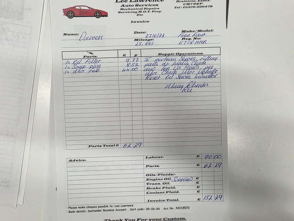 Used Ford Kuga 2018 for sale - 77571591: Photo 22