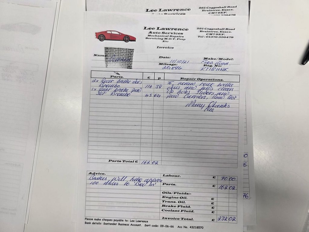 Used Ford Kuga 2018 for sale - 77571591: Photo 24