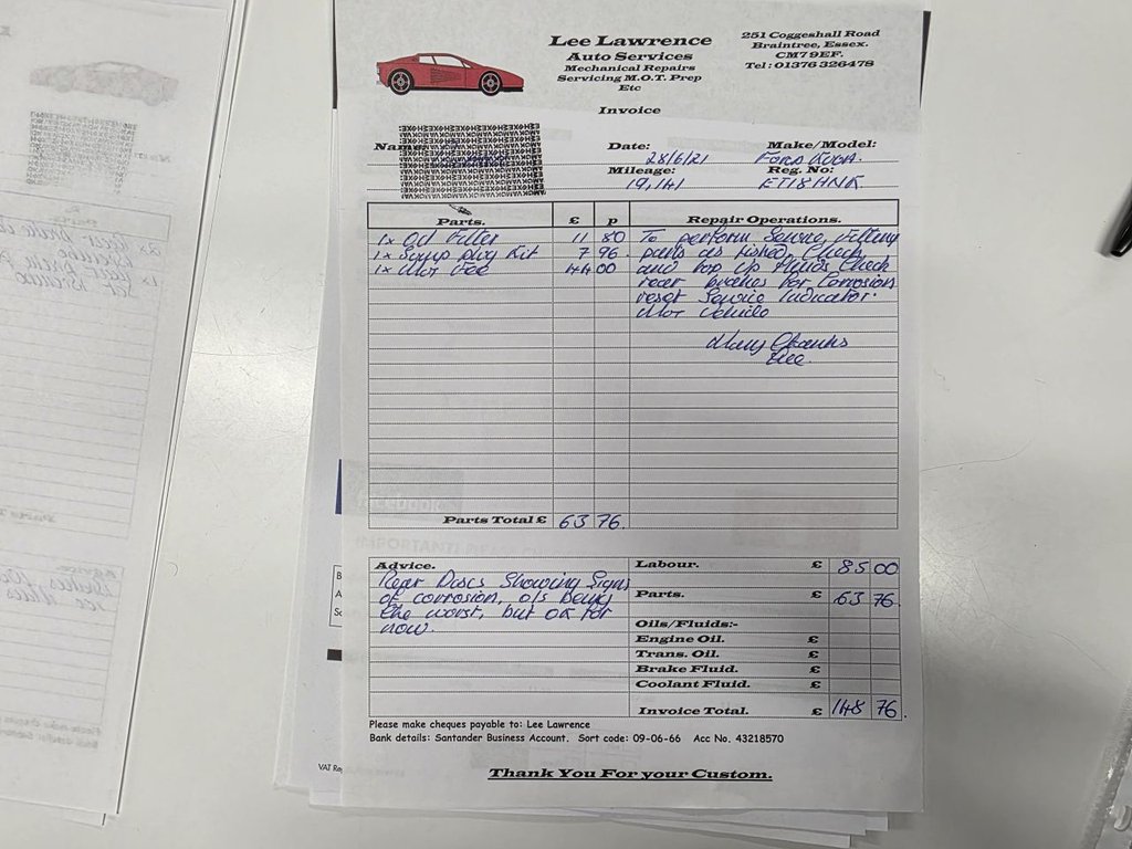 Used Ford Kuga 2018 for sale - 77571591: Photo 25