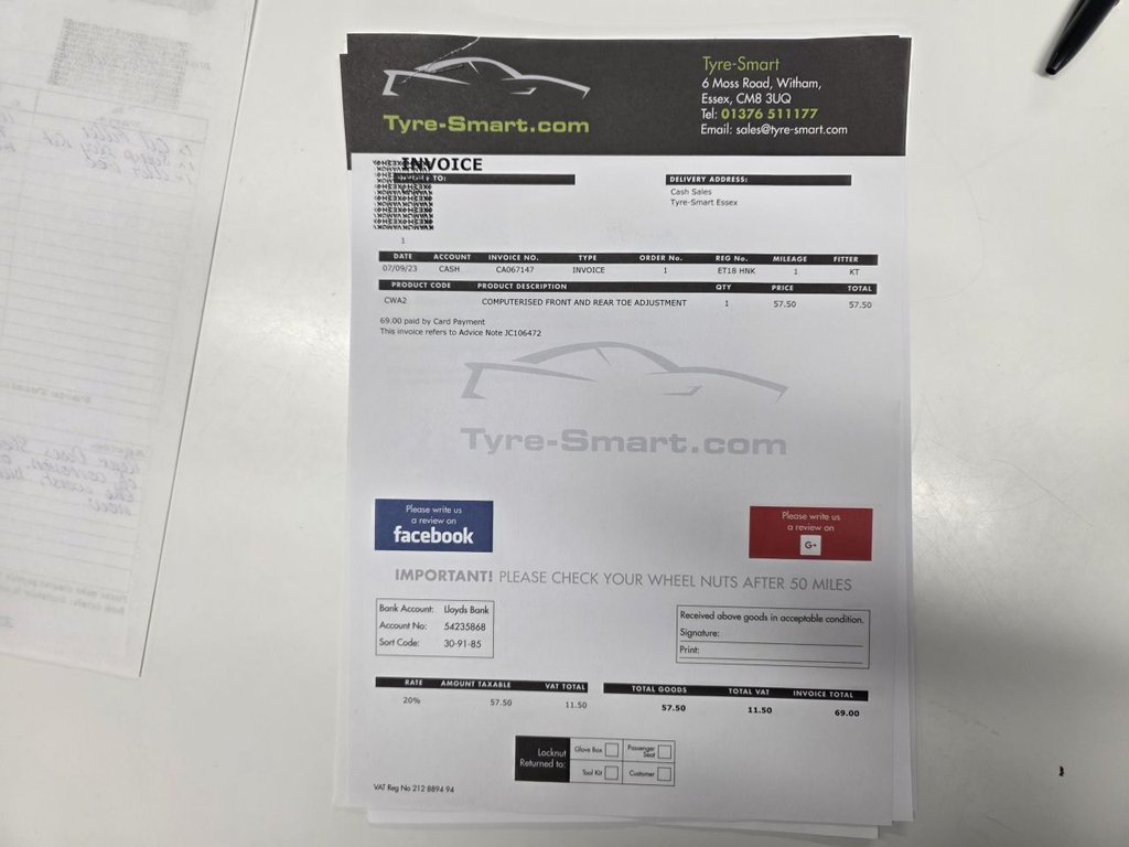 Used Ford Kuga 2018 for sale - 77571591: Photo 26