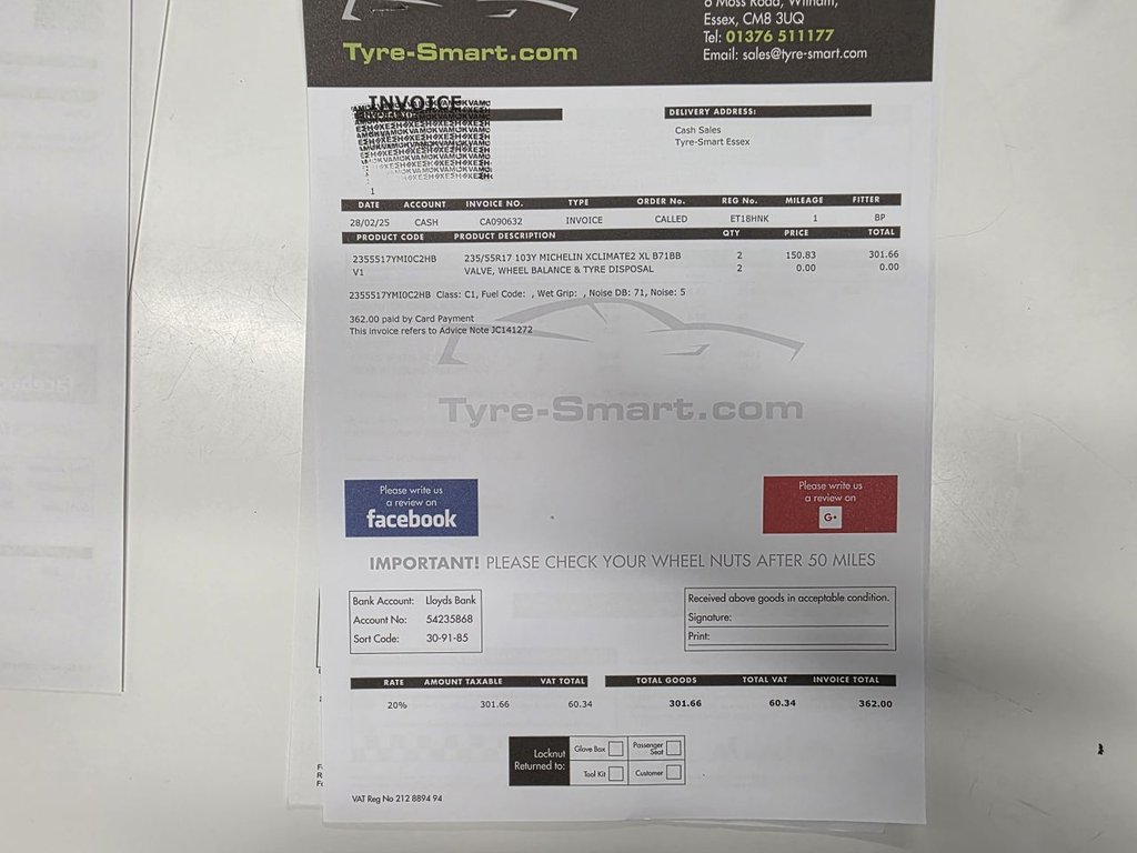 Used Ford Kuga 2018 for sale - 77571591: Photo 28