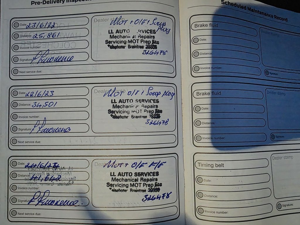 Used Ford Kuga 2018 for sale - 77571591: Photo 31