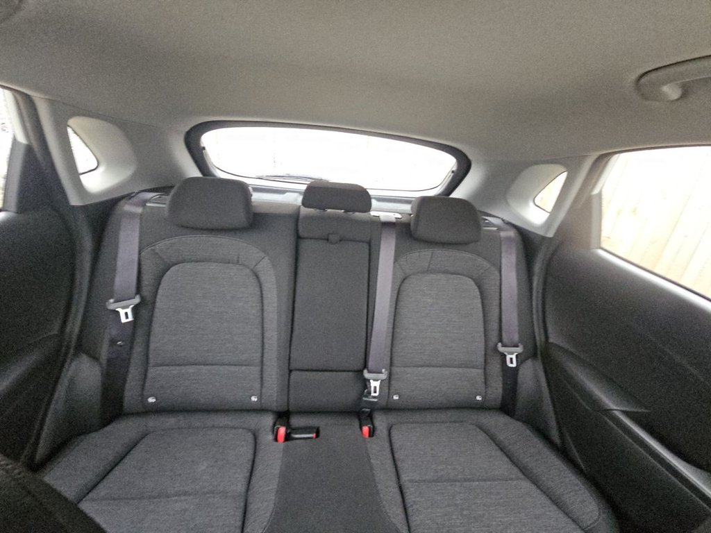 Used Hyundai KONA 2021 for sale - 78212548: Photo 11