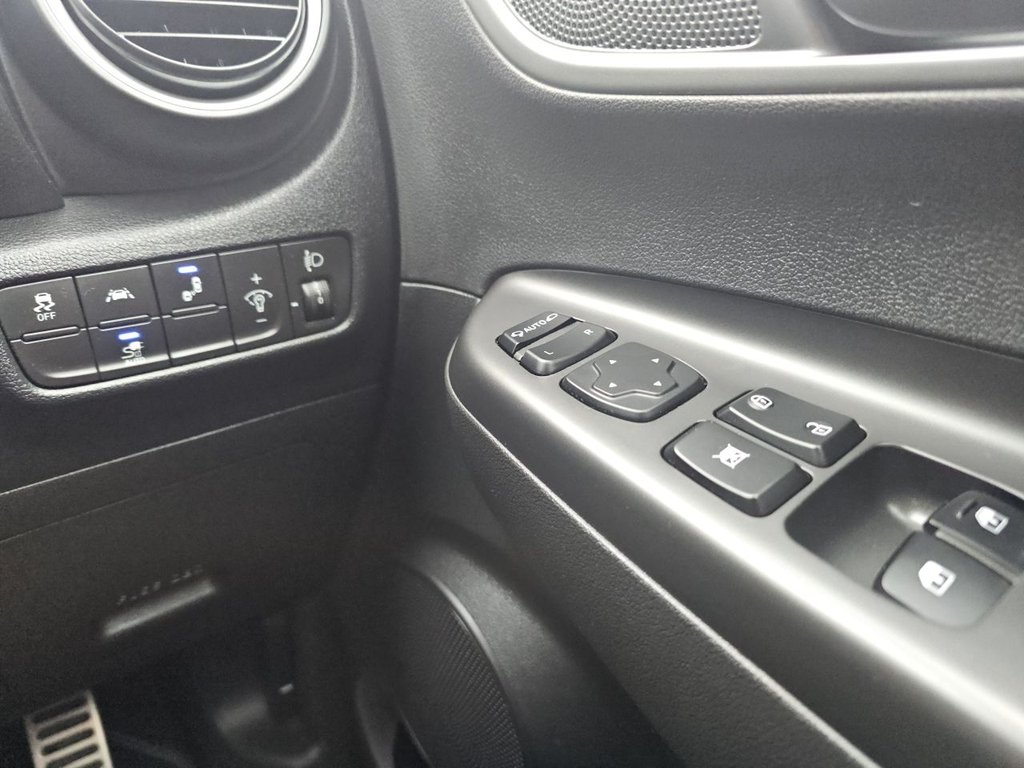 Used Hyundai KONA 2021 for sale - 78212548: Photo 14