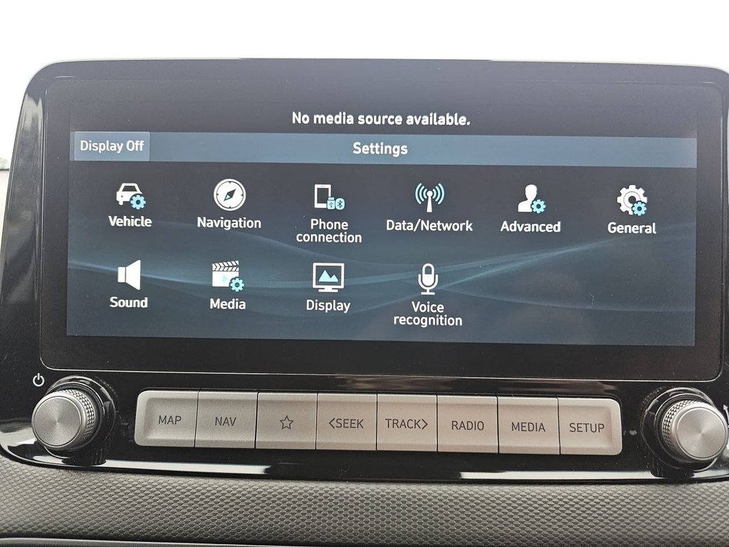 Used Hyundai KONA 2021 for sale - 78212548: Photo 18