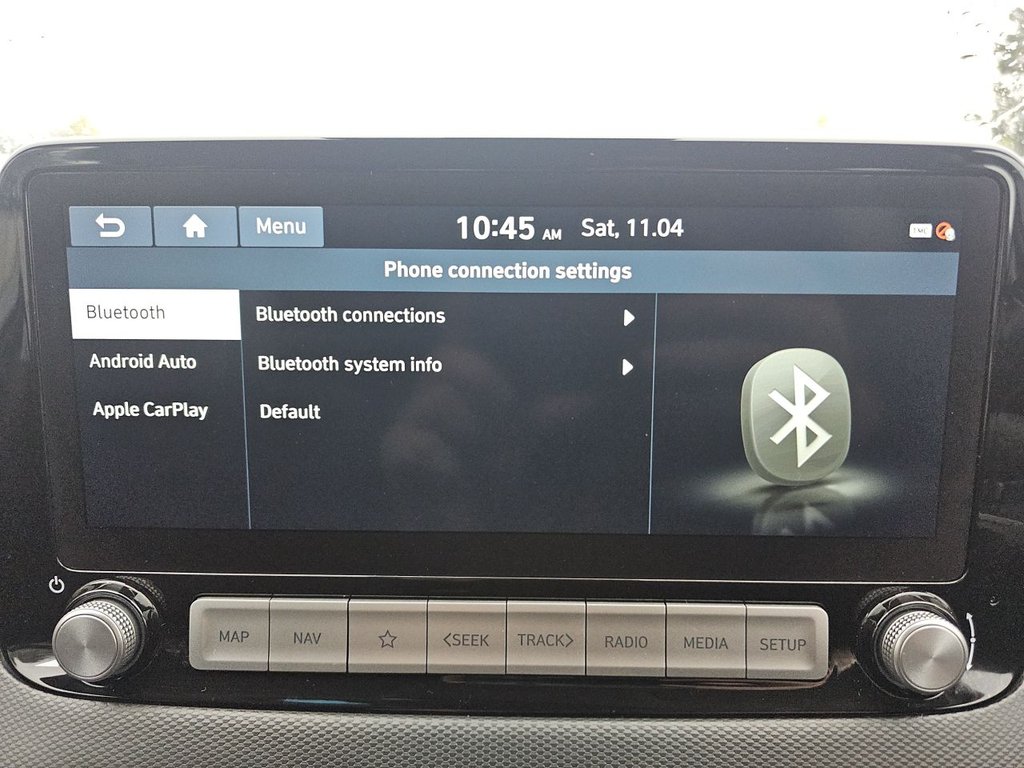 Used Hyundai KONA 2021 for sale - 78212548: Photo 19