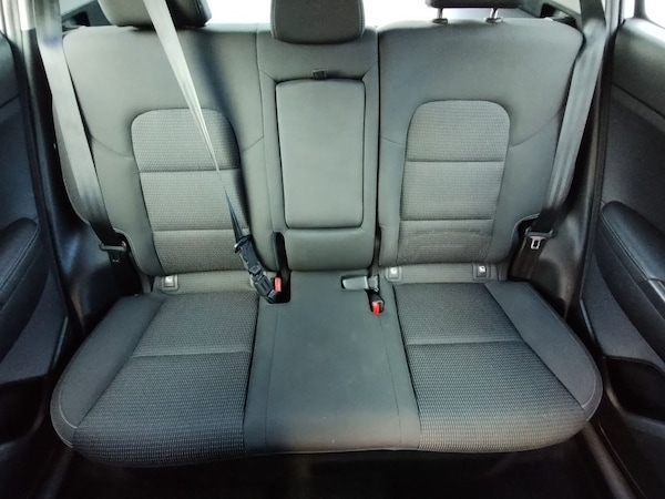 Used Kia Sportage 2017 for sale - 76250164: Photo 10