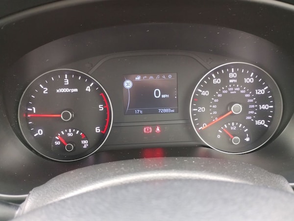 Used Kia Sportage 2017 for sale - 76250164: Photo 19