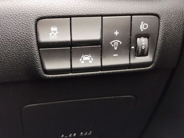 Used Kia Sportage 2017 for sale - 76250164: Photo 24