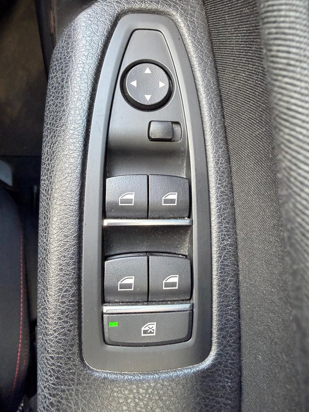 Used BMW 1 Series 2019 for sale - 76385940: Photo 12