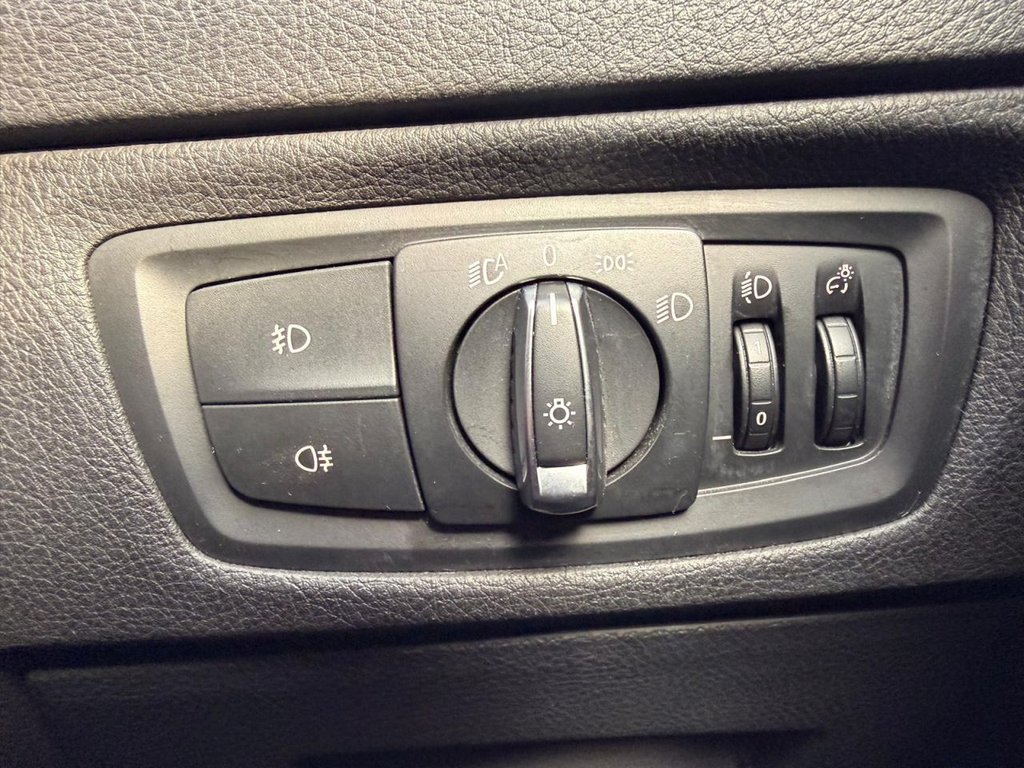 Used BMW 1 Series 2019 for sale - 76385940: Photo 13
