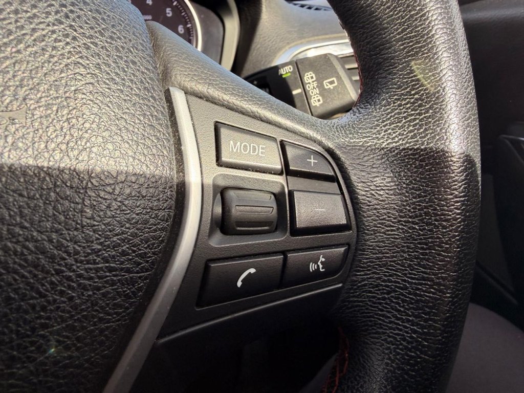 Used BMW 1 Series 2019 for sale - 76385940: Photo 14