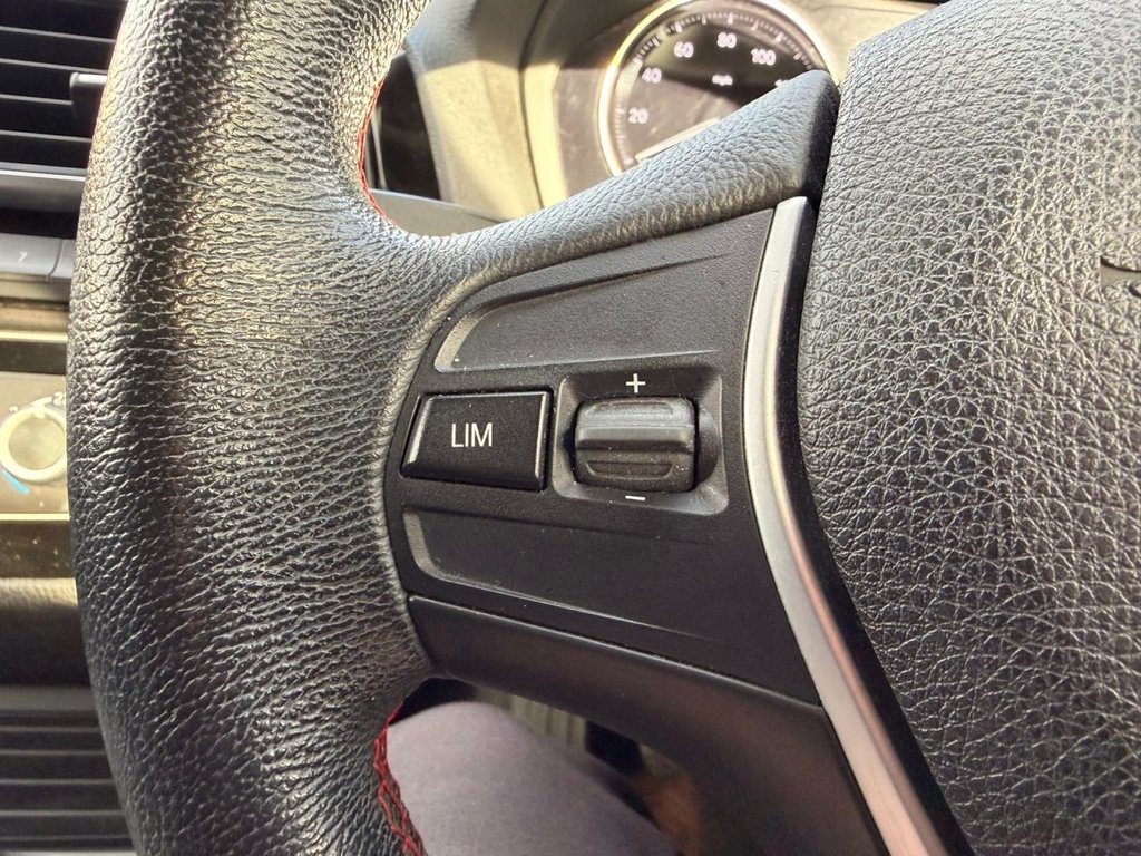 Used BMW 1 Series 2019 for sale - 76385940: Photo 15