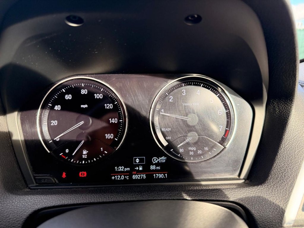 Used BMW 1 Series 2019 for sale - 76385940: Photo 16