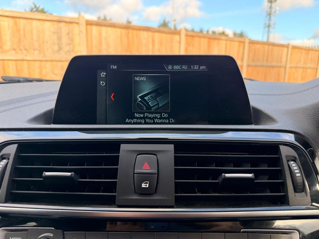 Used BMW 1 Series 2019 for sale - 76385940: Photo 17