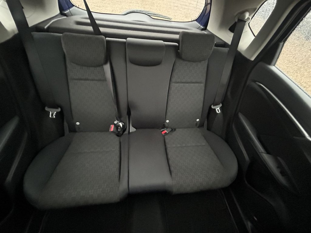 Used Honda Jazz 2016 for sale - 76962220: Photo 10