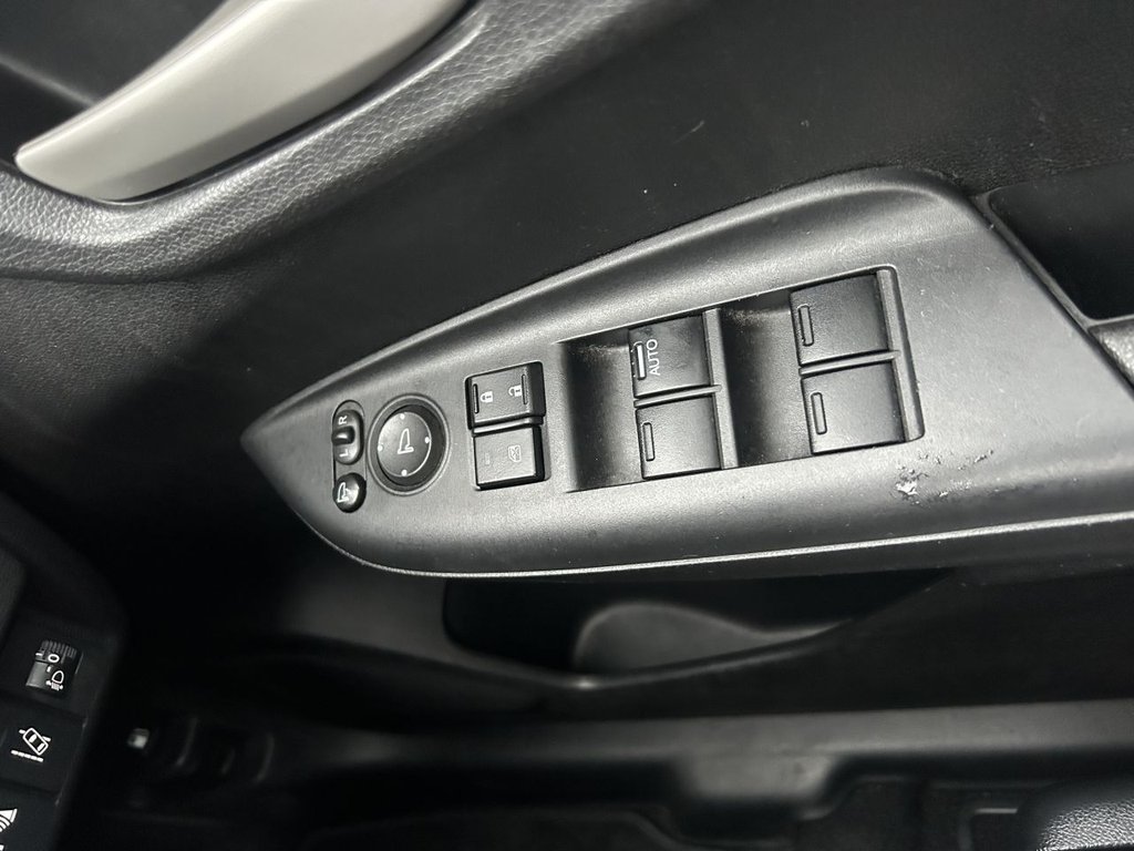 Used Honda Jazz 2016 for sale - 76962220: Photo 14