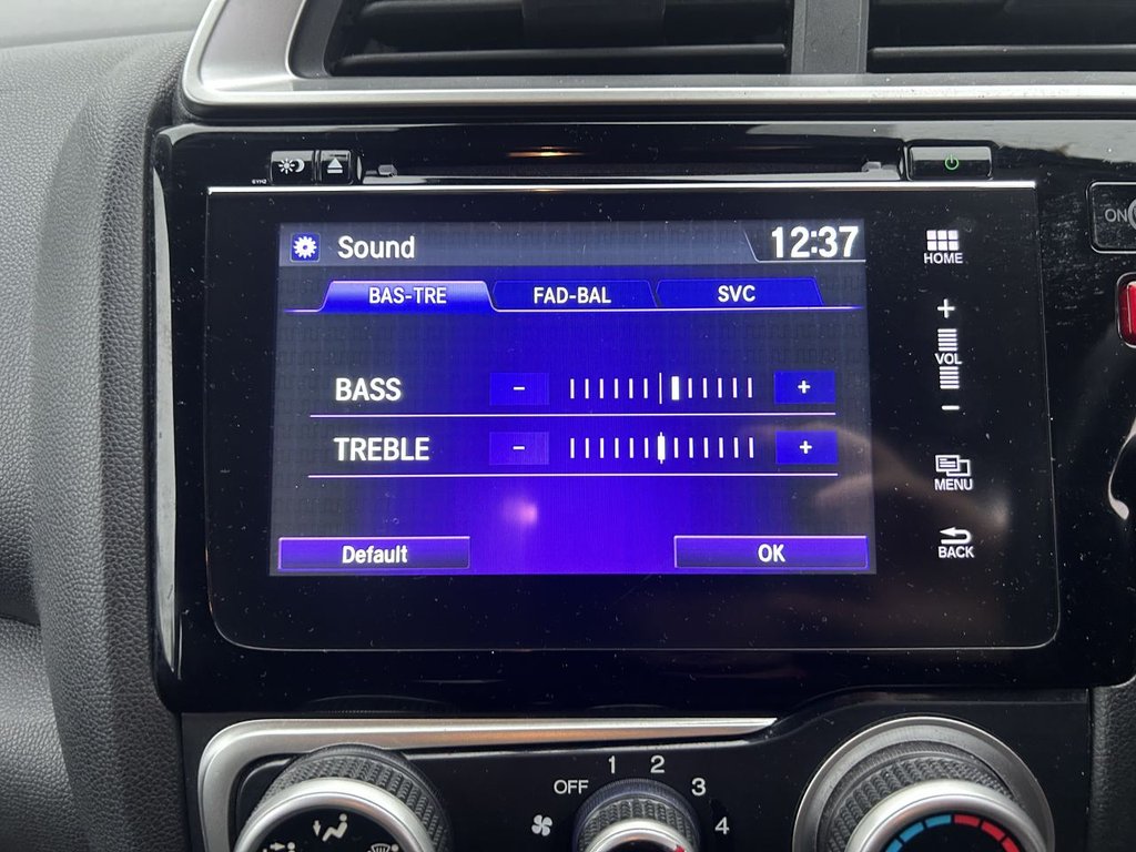 Used Honda Jazz 2016 for sale - 76962220: Photo 18