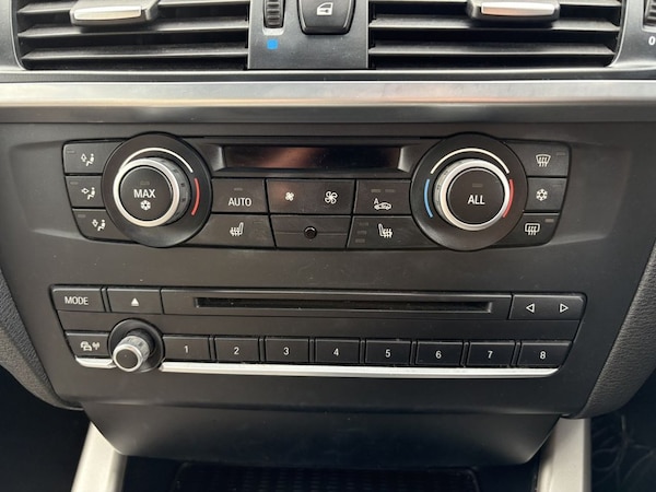 Used BMW X3 2012 for sale - 75765514: Photo 19