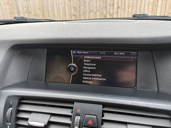 Used BMW X3 2012 for sale - 75765514: Photo 20