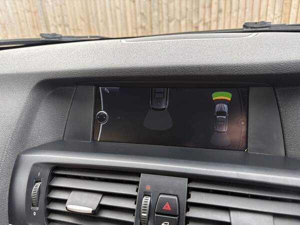 Used BMW X3 2012 for sale - 75765514: Photo 21