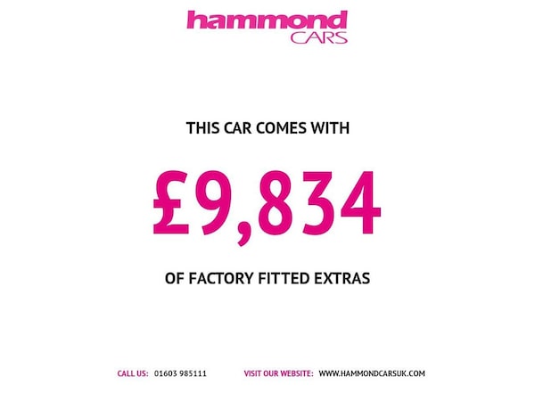 Used BMW X3 2012 for sale - 75765514: Photo 35
