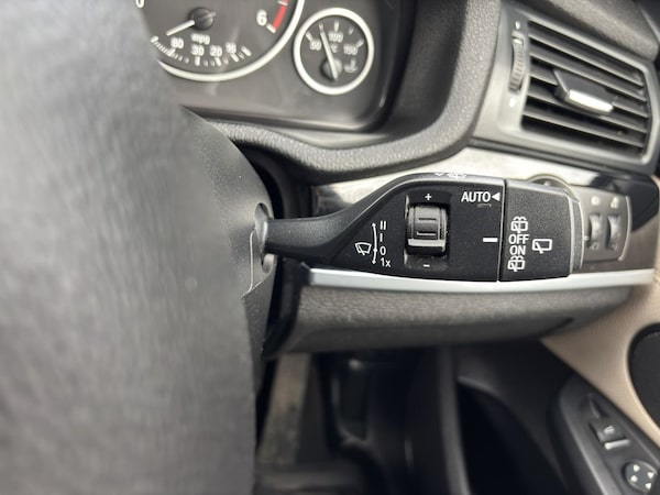 Used BMW X3 2016 for sale - 76323056: Photo 16
