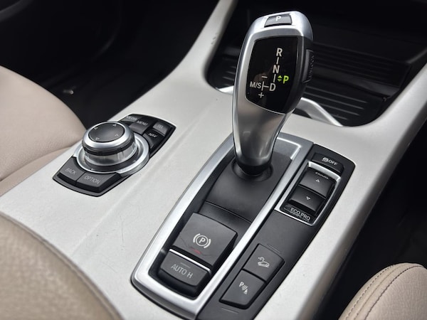 Used BMW X3 2016 for sale - 76323056: Photo 18