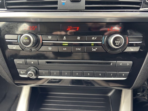 Used BMW X3 2016 for sale - 76323056: Photo 19