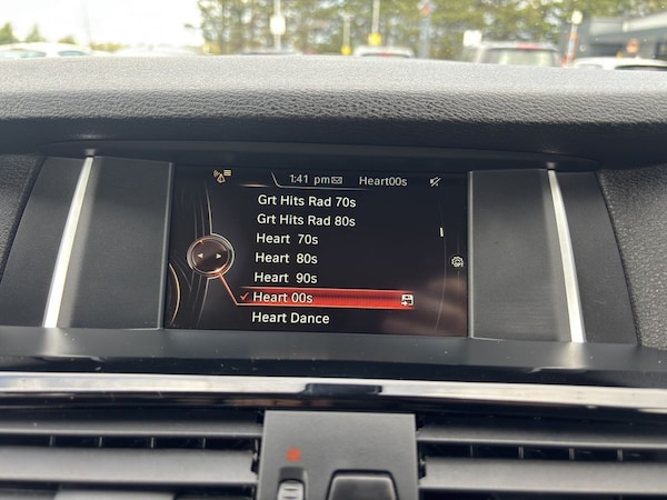Used BMW X3 2016 for sale - 76323056: Photo 20
