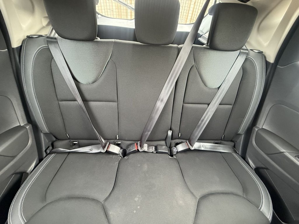 Used Renault Clio 2018 for sale - 78200434: Photo 10