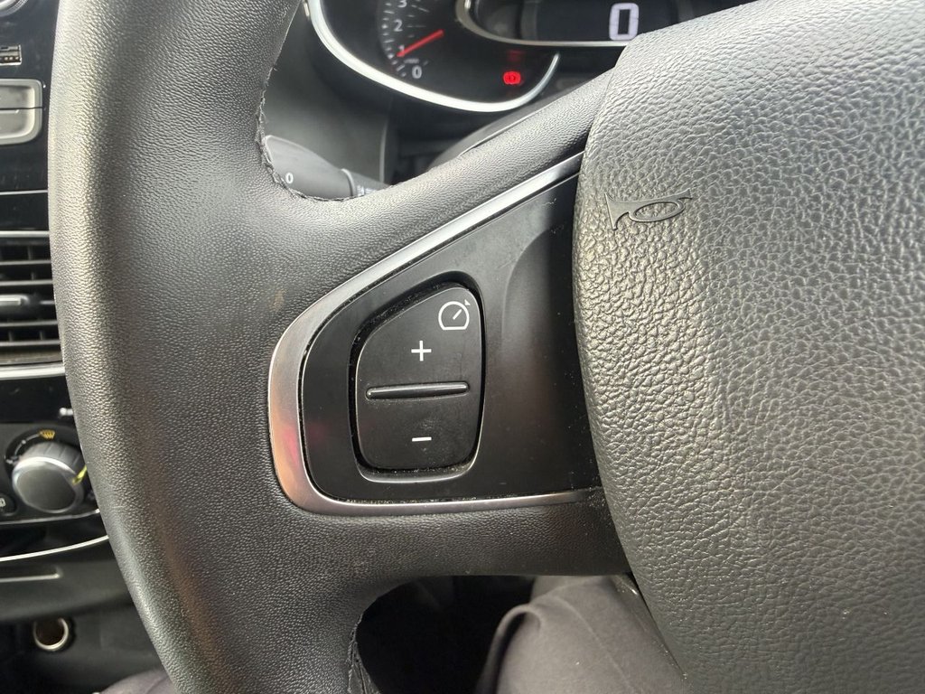 Used Renault Clio 2018 for sale - 78200434: Photo 13