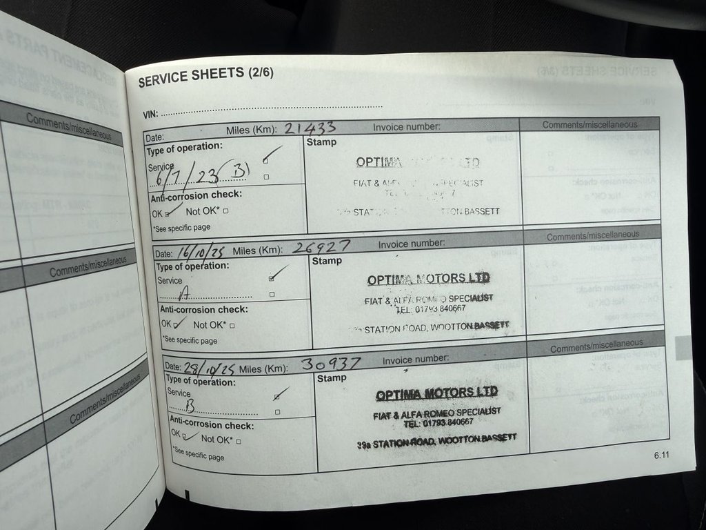 Used Renault Clio 2018 for sale - 78200434: Photo 20