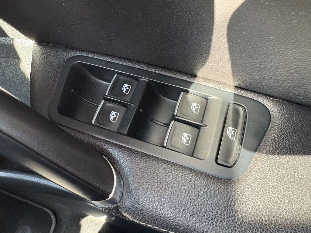 Used Volkswagen Golf 2015 for sale - 76698387: Photo 12