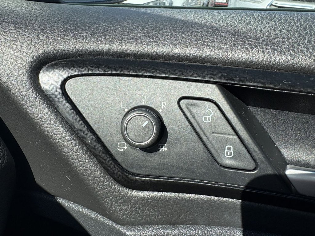 Used Volkswagen Golf 2015 for sale - 76698387: Photo 13