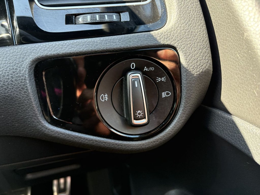 Used Volkswagen Golf 2015 for sale - 76698387: Photo 14