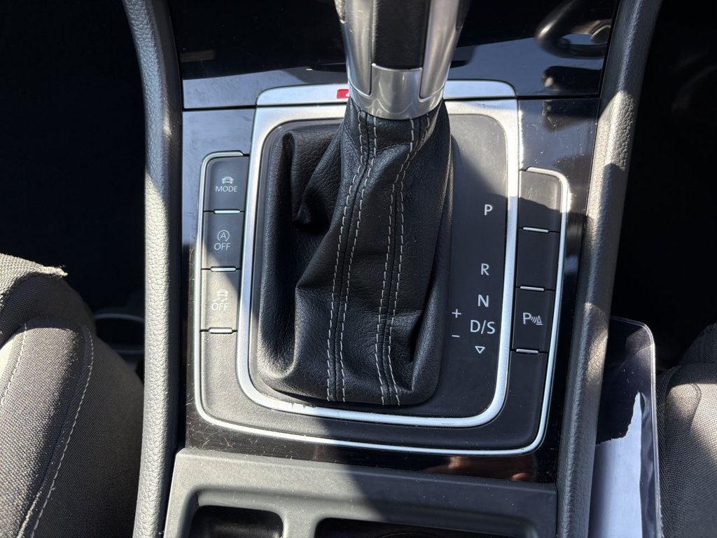 Used Volkswagen Golf 2015 for sale - 76698387: Photo 18