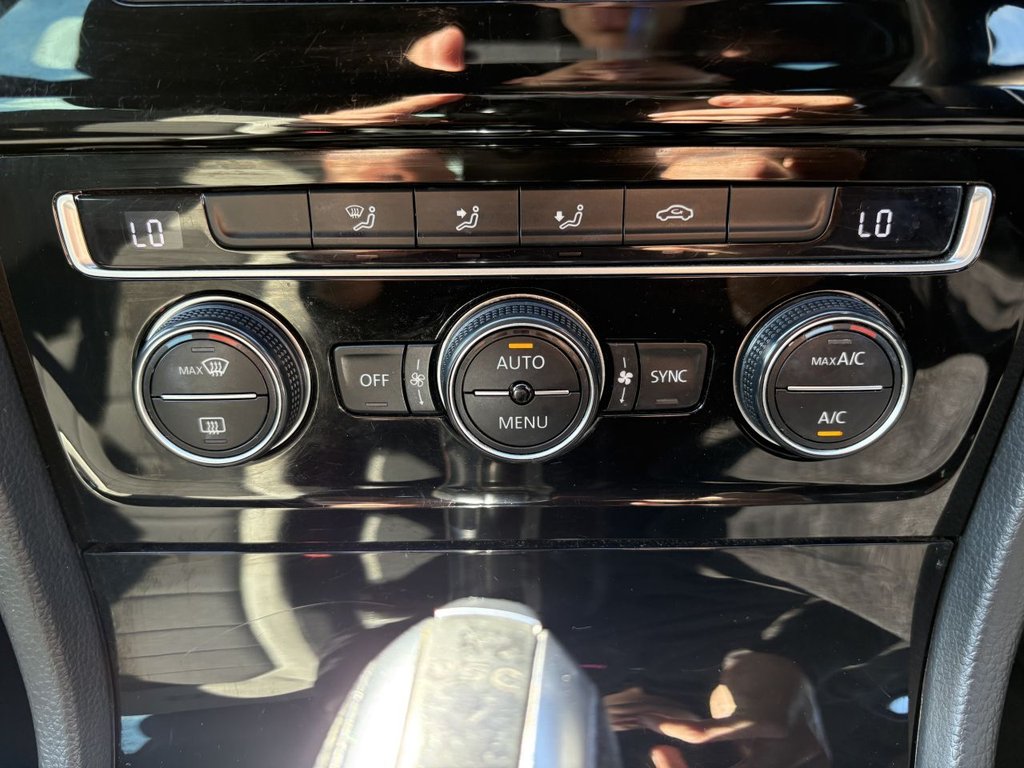 Used Volkswagen Golf 2015 for sale - 76698387: Photo 19