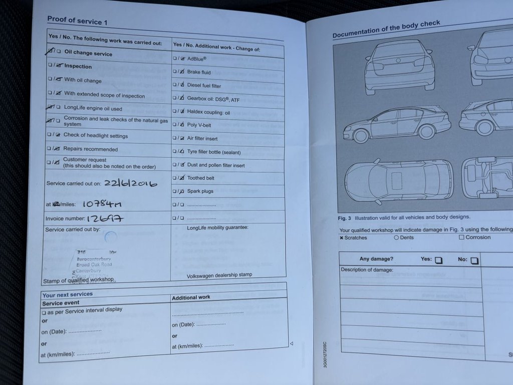 Used Volkswagen Golf 2015 for sale - 76698387: Photo 24