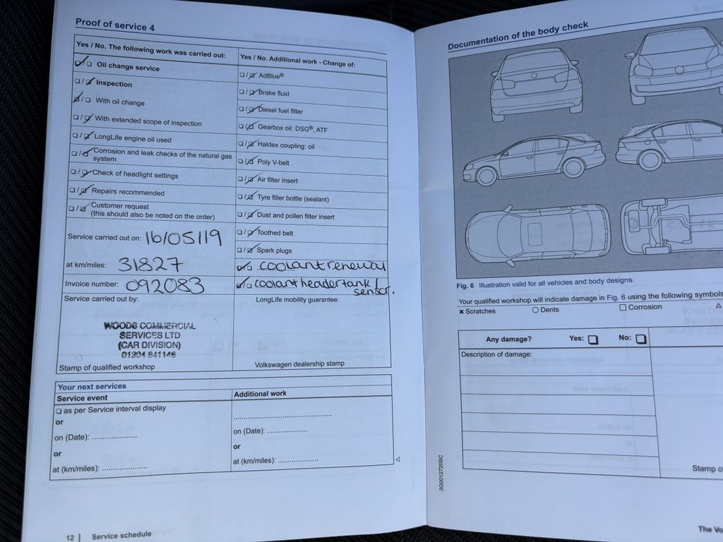 Used Volkswagen Golf 2015 for sale - 76698387: Photo 27