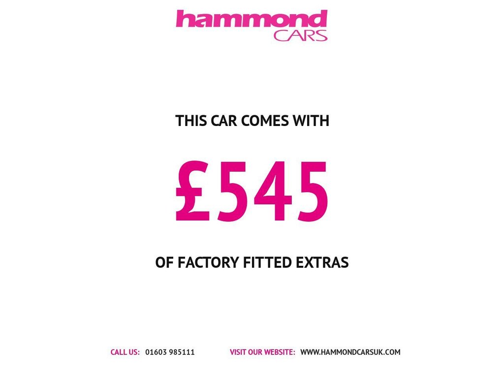 Used Volkswagen Golf 2015 for sale - 76698387: Photo 37