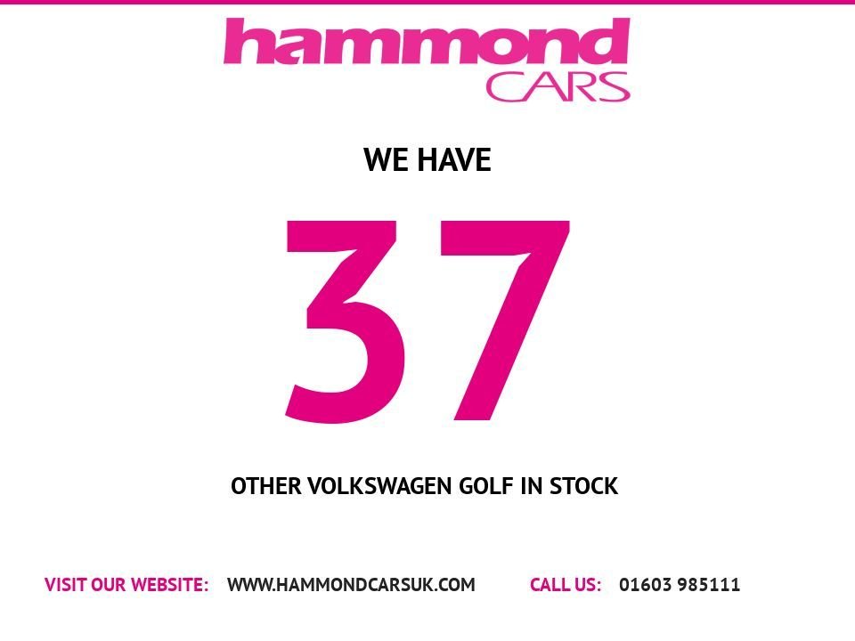 Used Volkswagen Golf 2015 for sale - 76698387: Photo 38