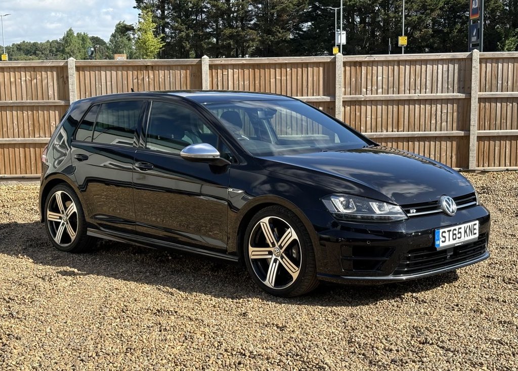 Used Volkswagen Golf 2015 for sale - 76698387: Photo 7