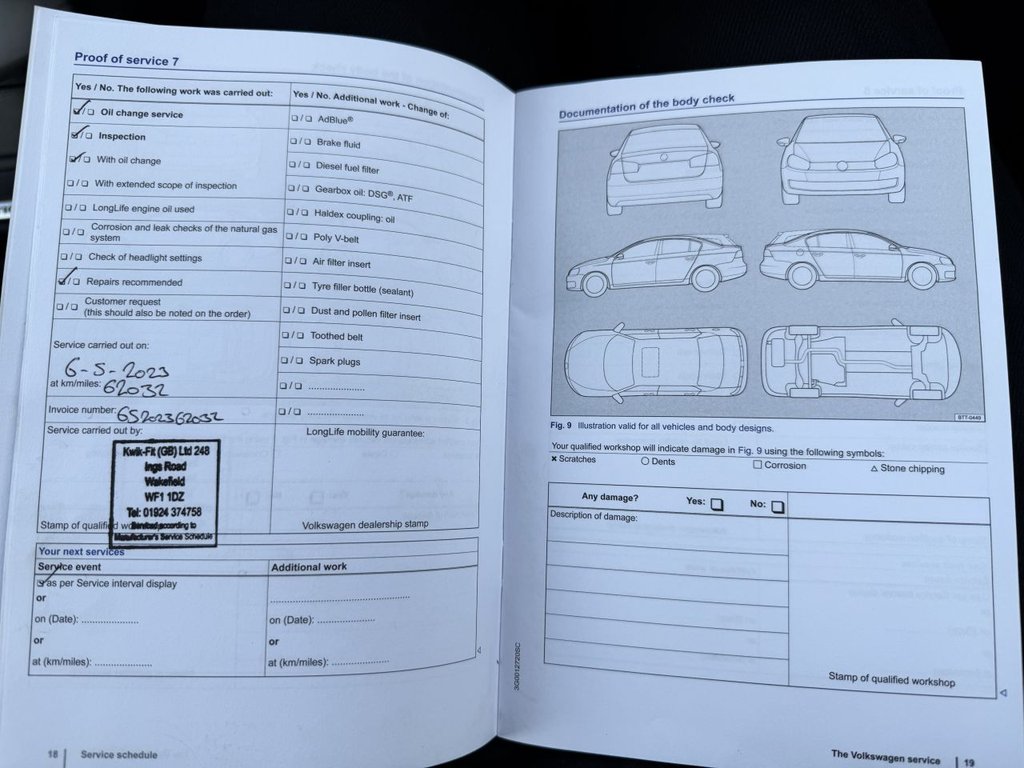 Vehicle 24