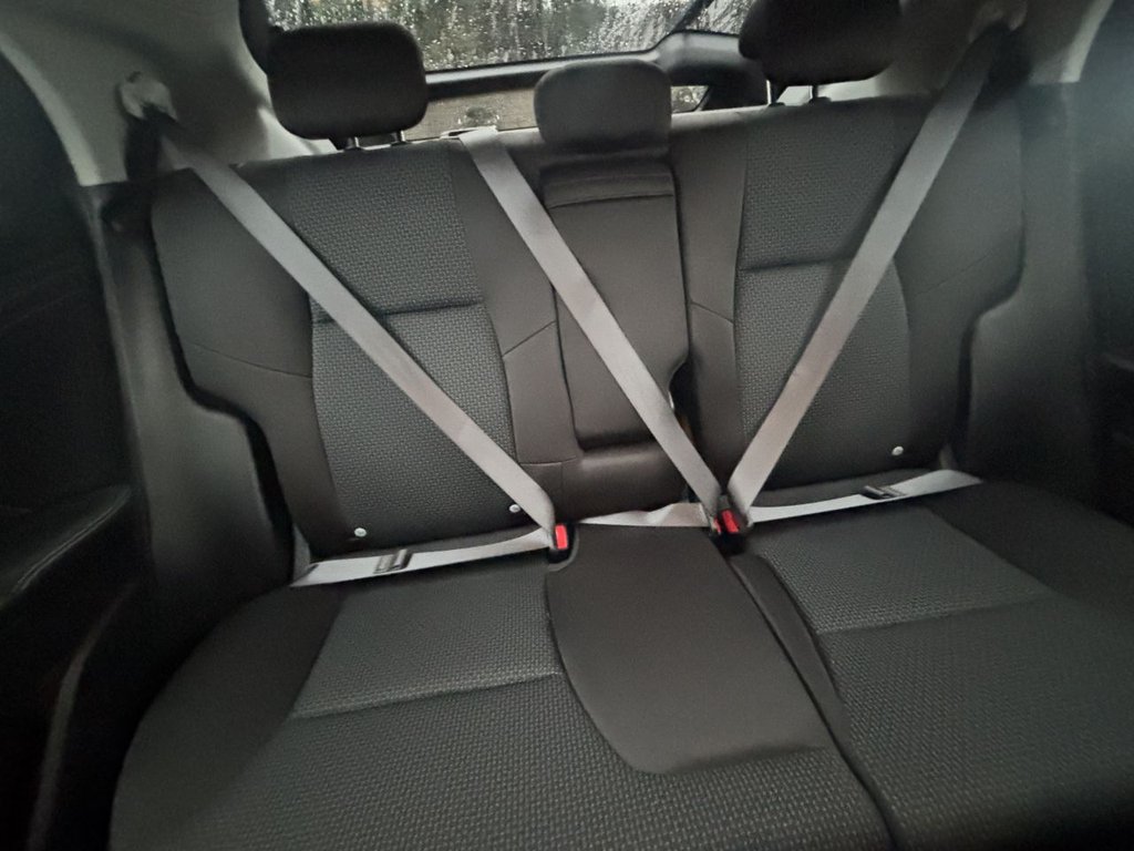 Used Honda Civic 2015 for sale - 76711621: Photo 10