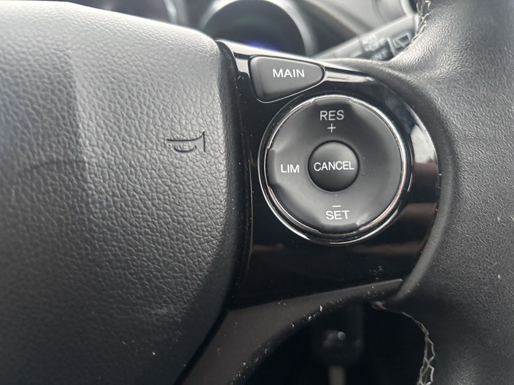 Used Honda Civic 2015 for sale - 76711621: Photo 13