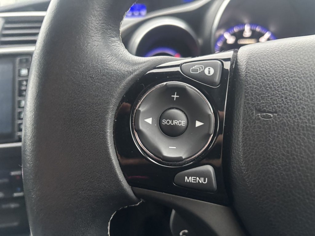 Used Honda Civic 2015 for sale - 76711621: Photo 14