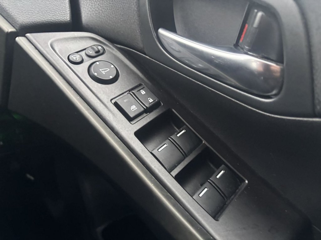 Used Honda Civic 2015 for sale - 76711621: Photo 15