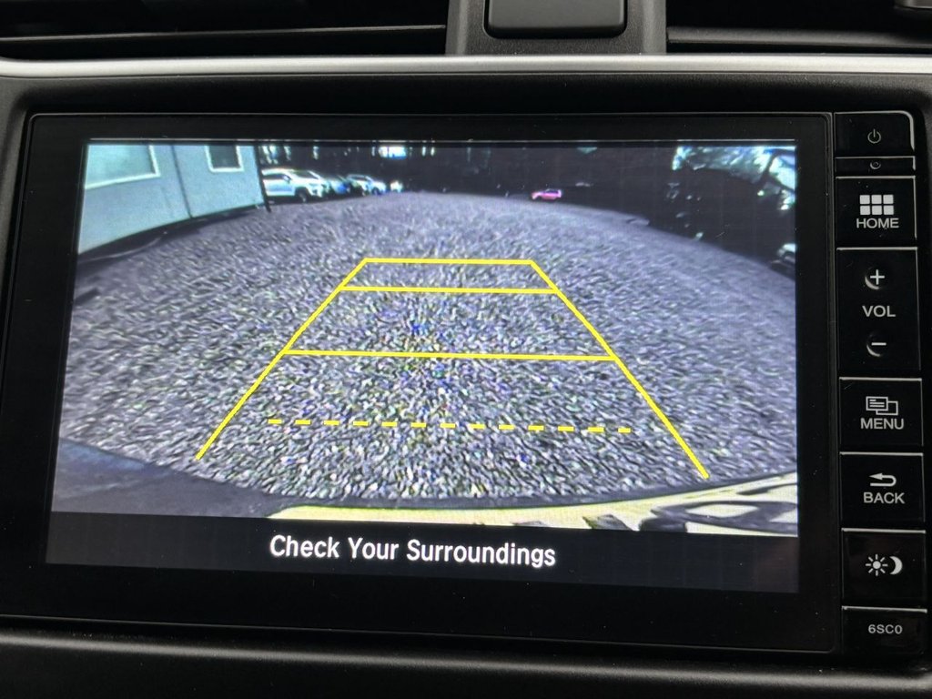 Used Honda Civic 2015 for sale - 76711621: Photo 18