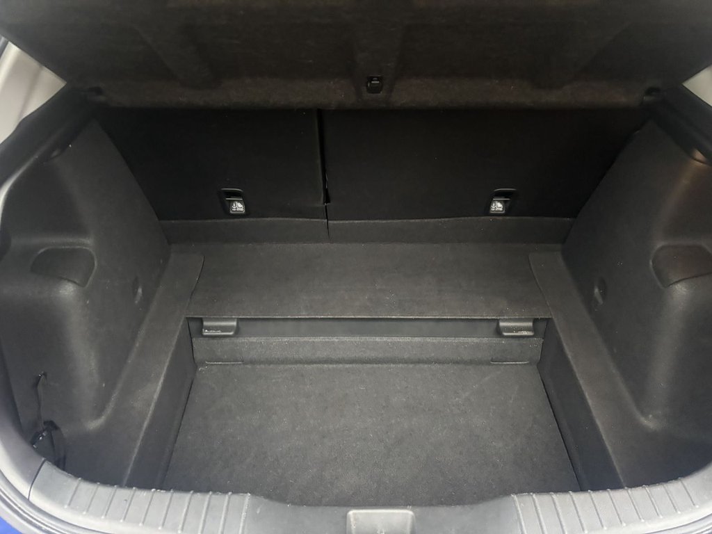 Used Honda Civic 2015 for sale - 76711621: Photo 9